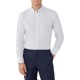 риза,с,дълъг,ръкав,мъжки,ризи,hackett,geo,motif,print,long,sleeve,shirt,white