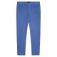панталони,мъжки,панталони,hackett,gmd,texture,5pkt,pants,blue