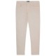панталони,мъжки,панталони,hackett,gmd,texture,5pkt,pants,beach,(beige)
