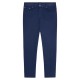 сако,мъжки,панталони,hackett,gmd,texture,5pkt,pants,navy,blazer,(blue)