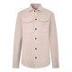 мъжки,якета,hackett,gmt,dye,hb,overshirt,beach,(pink)