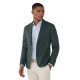 сако,мъжки,сака,hackett,gmw,lin,cot,hbone,cc,blazer,green,(bottle,green)