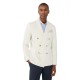 сако,мъжки,сака,hackett,gmw,lin,cot,hbone,db,blazer,beige