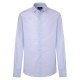 карирана,риза,мъжки,ризи,hackett,graph,check,eng,strip,long,sleeve,shirt,blue