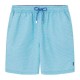 бански,гащета,мъжки,бански,костюми,hackett,grid,tailored,swimming,shorts