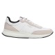 маратонки,мъжки,маратонки,hackett,h,runner,essex,trainers,beige