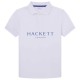 детски,блузи,с,яка,hackett,ldn,short,sleeve,polo,white