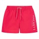 бански,гащета,детски,бански,костюми,hackett,solid,swimming,shorts,pink,(fuchsia)