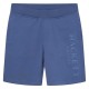 къси,панталони,детски,панталони,hackett,shorts,avio,(blue)