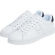 маратонки,мъжки,маратонки,дамски,маратонки,hackett,harper,one,trainers,white,(white)