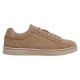 маратонки,мъжки,маратонки,дамски,маратонки,hackett,harper,soft,trainers,brown,(sand,beige)