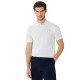 мъжки,блузи,с,яка,hackett,heritage,h,logo,short,sleeve,polo,white