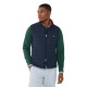 потник,мъжки,потници,hackett,heritage,vest,blue