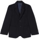 сако,детски,облекла,за,момчета,hackett,hk440406,blazer,blue,(navy)