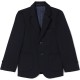 сако,детски,облекла,за,момчета,hackett,hk440406,blazer,blue,(navy)