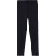 панталони,детски,панталони,hackett,hk440407,dress,pants,blue,(navy)