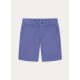 къси,панталони,детски,панталони,hackett,hk800820,chino,shorts,blue,(avio)
