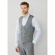 сако,мъжки,сака,hackett,hm470503,blazer,mid,grey,(grey)
