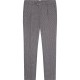 панталони,мъжки,панталони,hackett,hndstooth,pltd,pants,grey