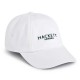 шапка,всички,шапки,hackett,hrtage,hkt,logo,cap,canvas,white,(white)