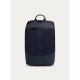 раница,раници,hackett,hs,backpack,navy,(blue)