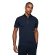 мъжки,блузи,с,яка,hackett,hs,city,hz,short,sleeve,polo,navy,(blue)