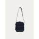чанти,за,през,рамо,hackett,hs,crossbody,blue