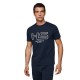 тениска,мъжки,тениски,hackett,hs,logo,short,sleeve,t,shirt,black