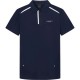 мъжки,блузи,с,яка,hackett,hs,tape,short,sleeve,polo,blue