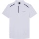 мъжки,блузи,с,яка,hackett,hs,tape,short,sleeve,polo,white,(white)