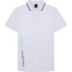 мъжки,блузи,с,яка,hackett,hs,tech,short,sleeve,polo,white