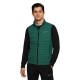 потник,мъжки,потници,hackett,hs,vortex,vest,green