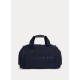 портфейли,и,портмонета,hackett,hs,wallet,navy,(blue)