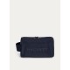 несесер,тоалетни,принадлежности,hackett,hs,wash,bag,navy,(blue)