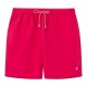 бански,гащета,мъжки,бански,костюми,hackett,icon,solid,swimming,shorts,pink,(fuchsia)