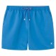 бански,гащета,мъжки,бански,костюми,hackett,icon,solid,swimming,shorts,blue,(marine,blue)