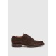 обувки,мъжки,обувки,hackett,jason,royal,shoes,chocolate,brown,(brown)