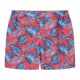 бански,гащета,мъжки,бански,костюми,hackett,leaf,swimming,shorts,multicolor