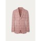 сако,мъжки,сака,hackett,lin,pink,chk,blazer,pink,(pink)