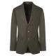 сако,мъжки,сака,hackett,linen,delave,hopsack,blazer,green