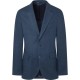 сако,мъжки,сака,hackett,linen,delave,hopsack,blazer,navy,(blue)