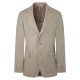 сако,мъжки,сака,hackett,linen,delave,hopsack,blazer,taupe,beige,(beige)