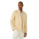 сако,мъжки,сака,hackett,linen,delave,hopsack,blazer,beige,(yellow)
