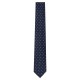 вратовръзки,hackett,little,pine,tie,navy,(multicolor)