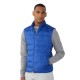 потник,мъжки,потници,hackett,lw,vest,blue,(cobalt)