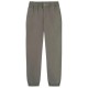 анцуг,детски,панталони,hackett,lw,joggers,khaki,(green)