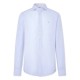 риза,с,дълъг,ръкав,мъжки,ризи,hackett,micro,print,long,sleeve,shirt,blue