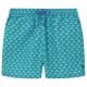 бански,гащета,мъжки,бански,костюми,hackett,minifish,swimming,shorts,green