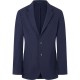 сако,мъжки,сака,hackett,navy,texture,knit,blazer,navy,(blue)