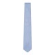 вратовръзки,hackett,oxford,solid,tie,blue